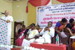 Kallakurichi-10