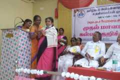 Kallakurichi-5