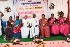 Krishnagiri-2