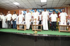 Trichy-HEPF-5