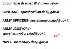 Govt-E-Mail