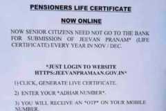 Pensioners-live-cert